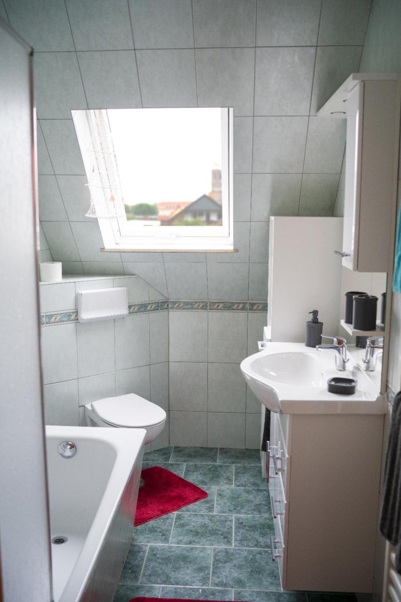 Ferienhaus Uckerseeblick Prenzlau Exteriör bild